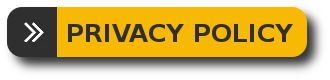 PRIVACY POLICY