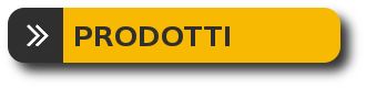 PRODOTTI